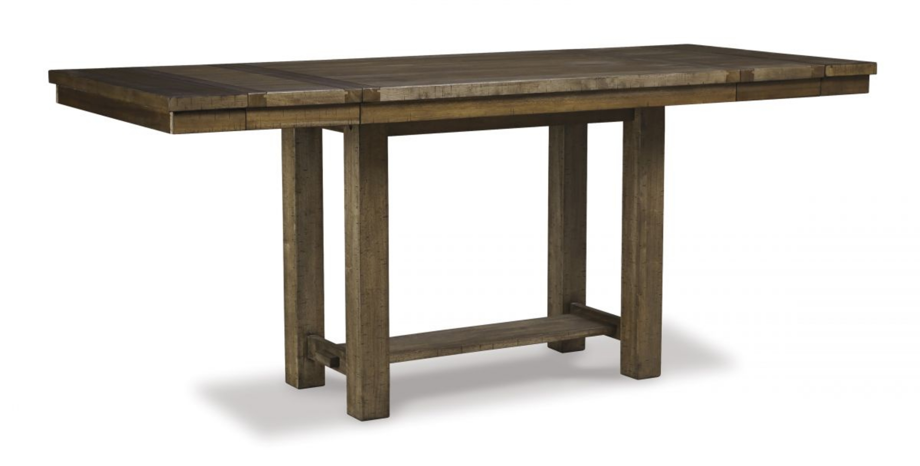 Picture of Moriville Counter Height Dining Table