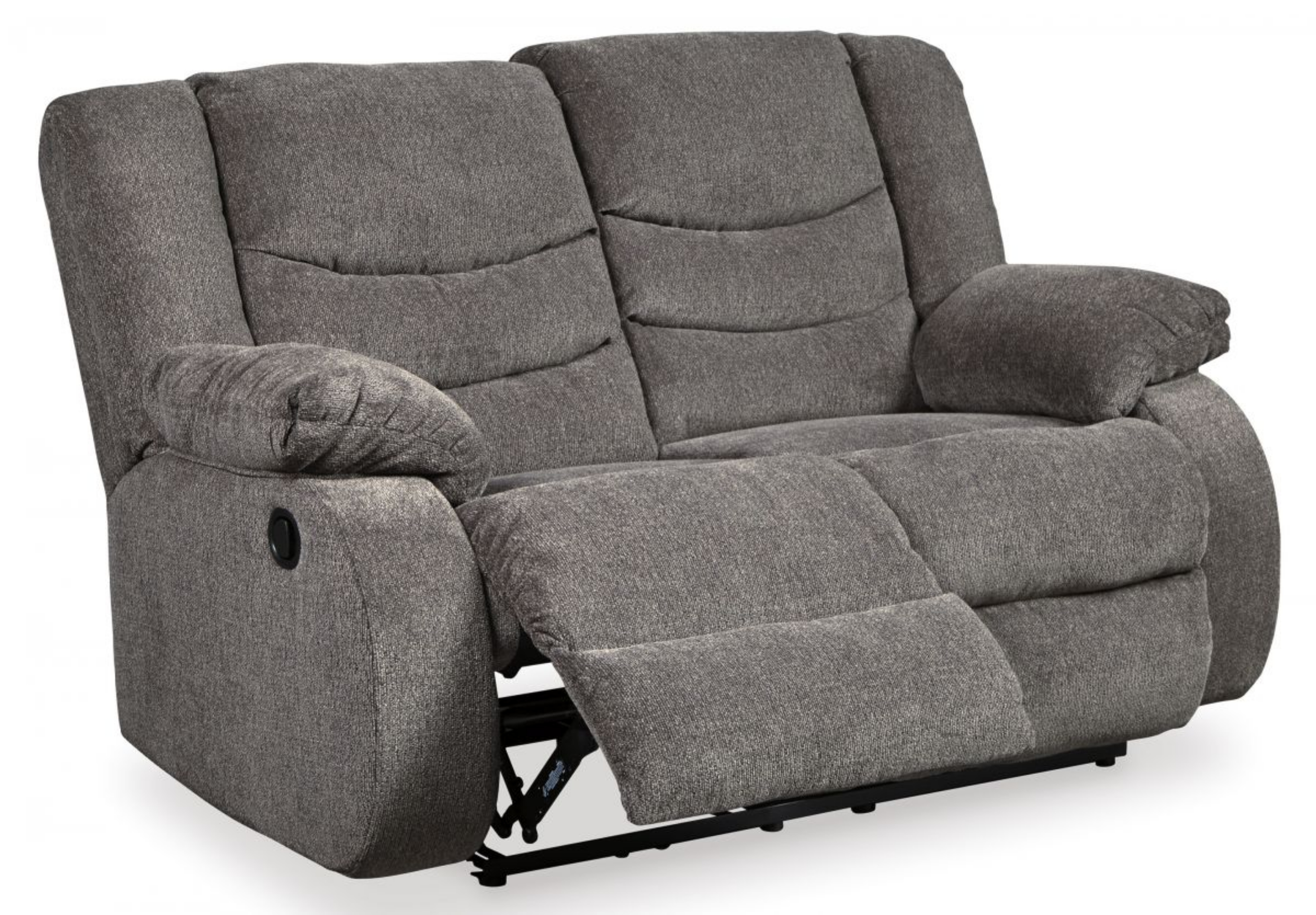 Picture of Tulen Reclining Loveseat