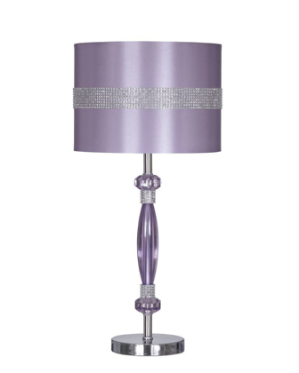 Picture of Nyssa Table Lamp