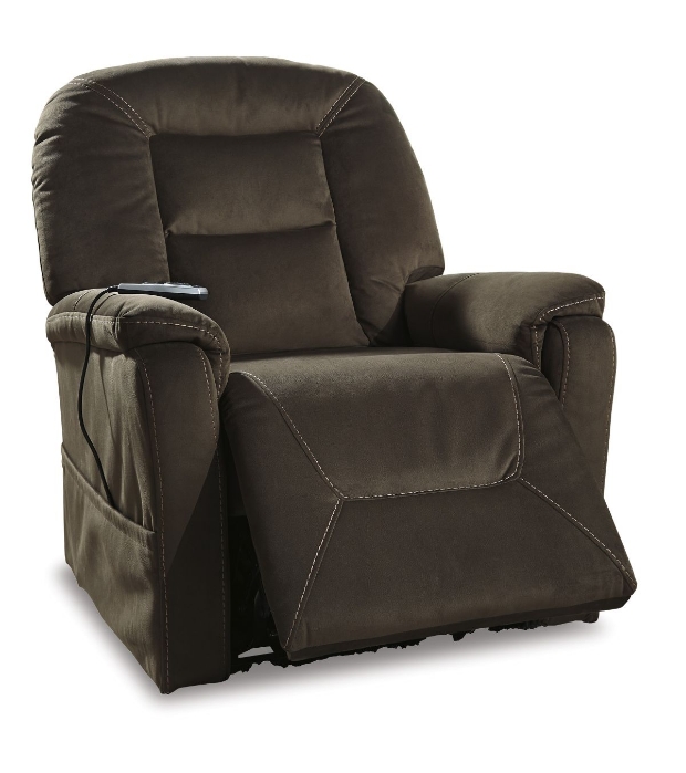 Picture of Samir Lift Chair