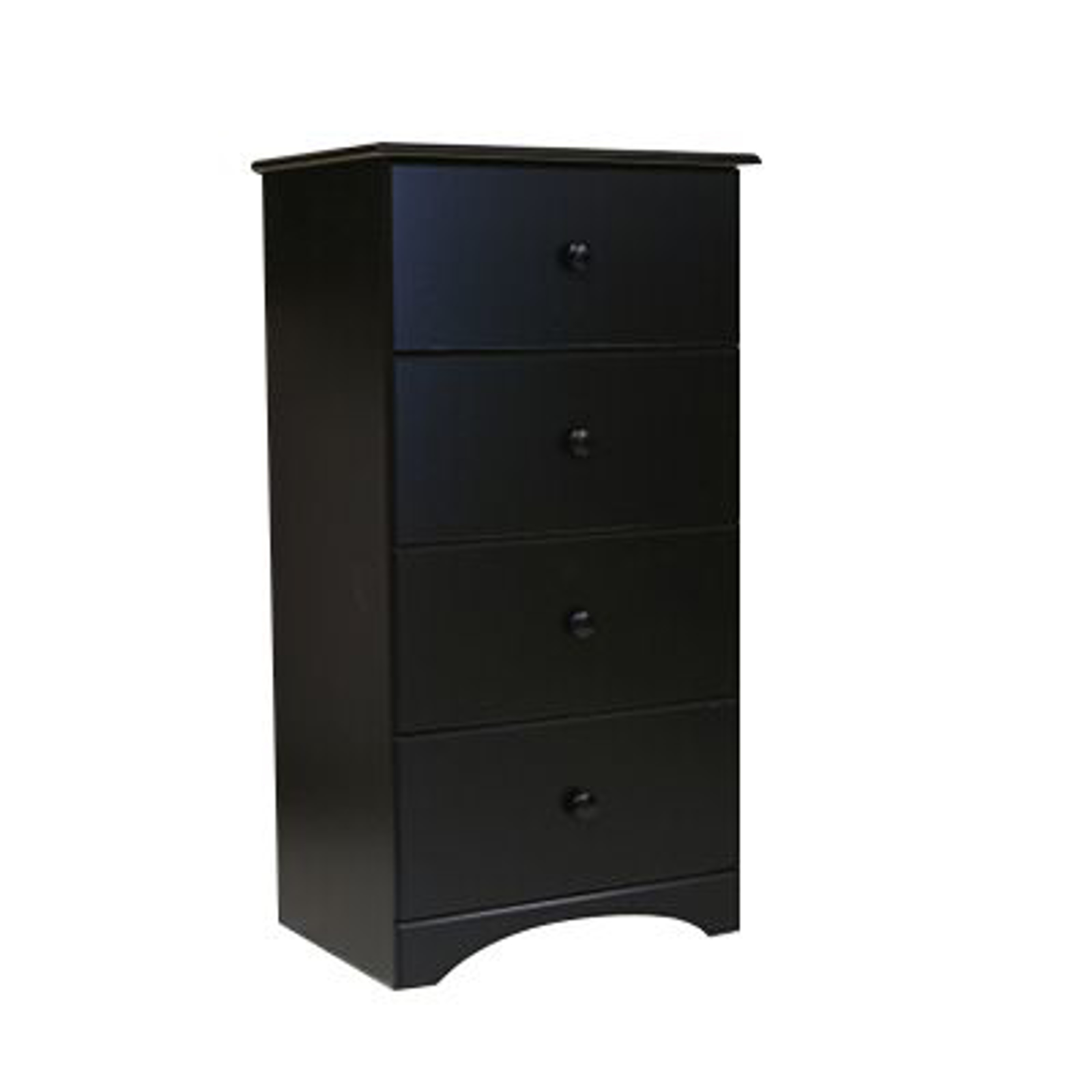 Picture of Chest of Drawers