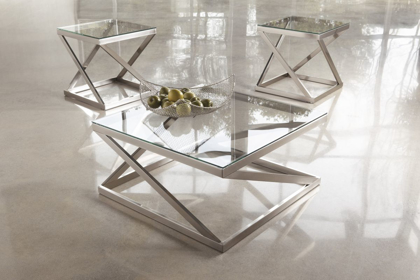 Picture of Coylin End Table