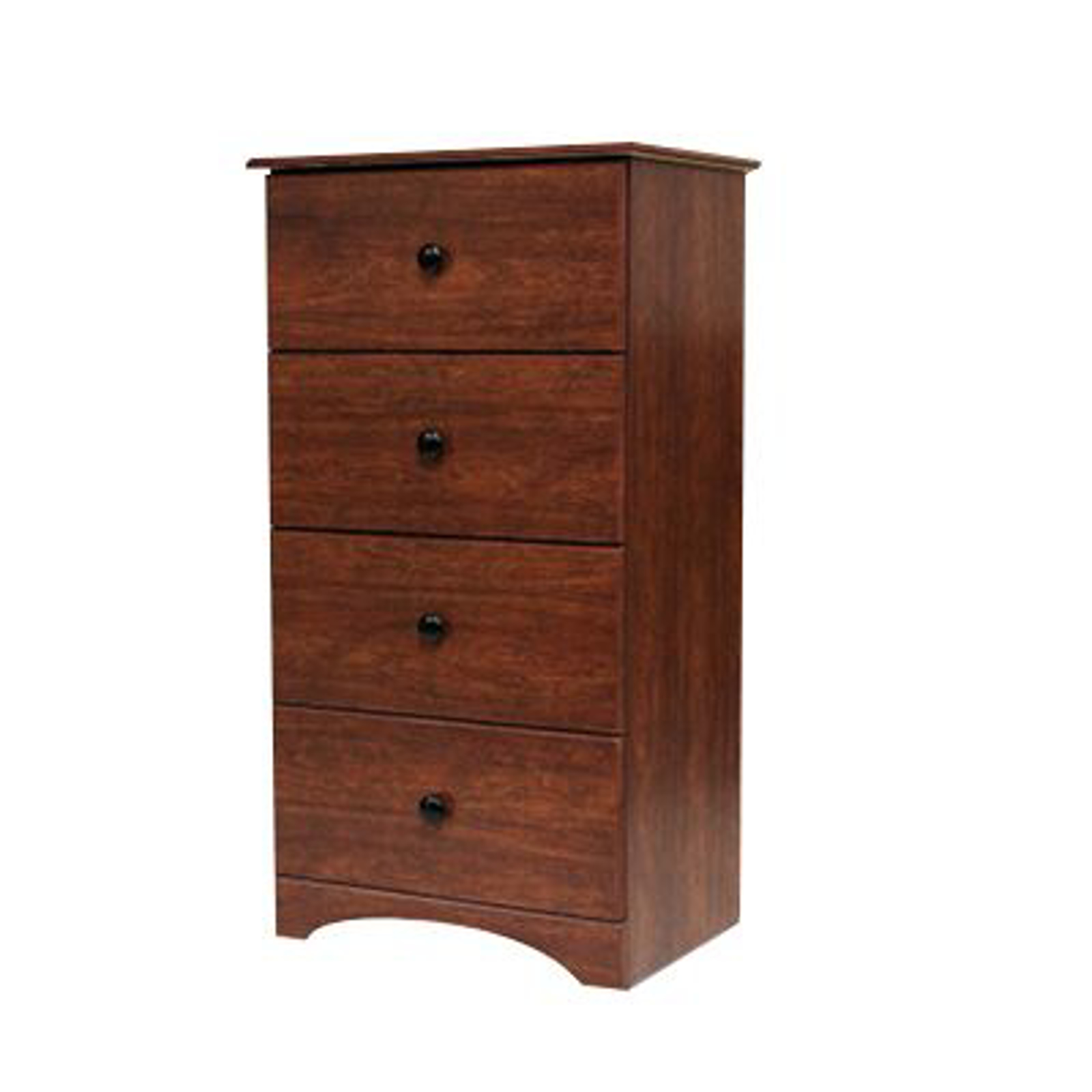 Picture of Chest of Drawers