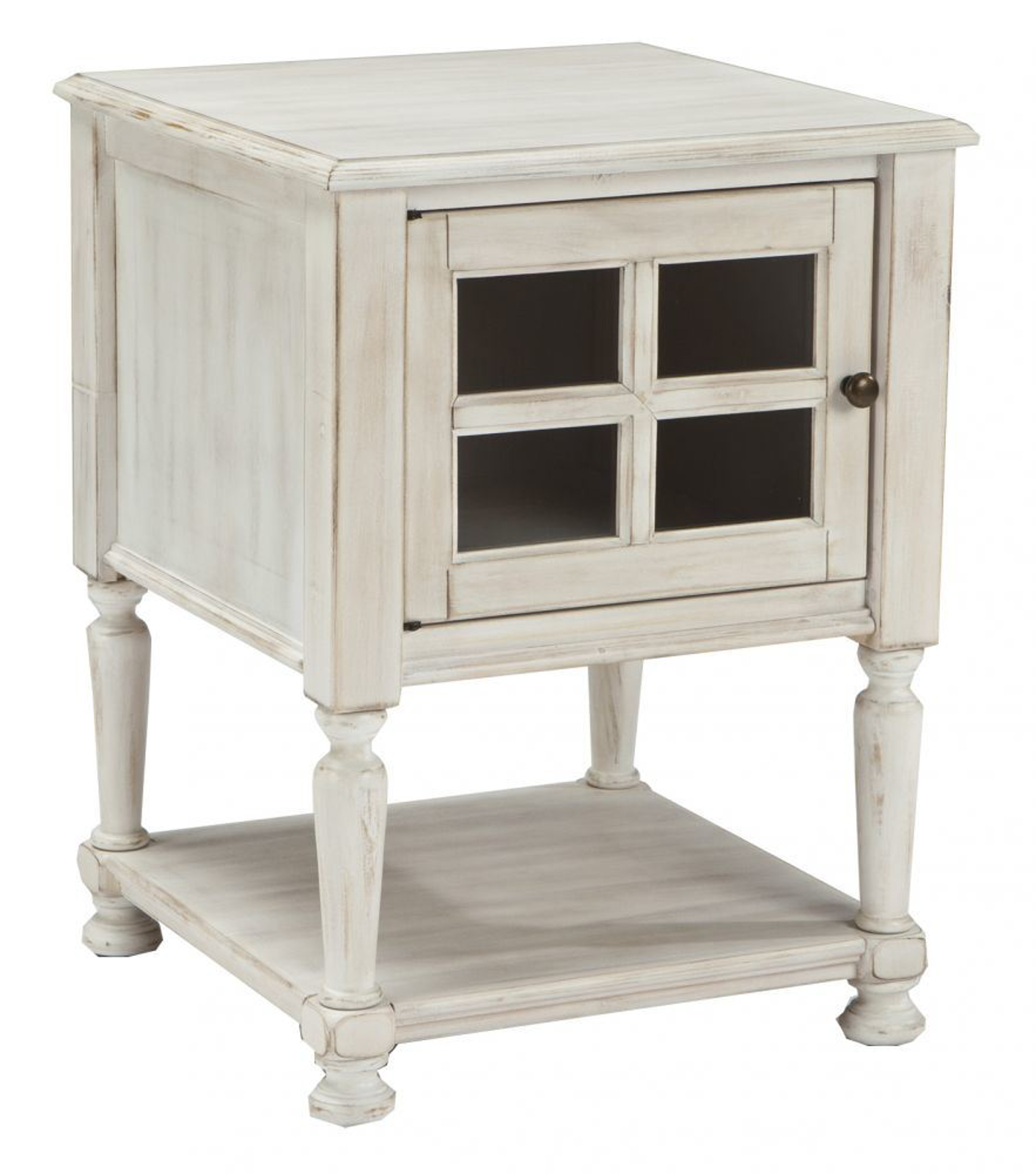Picture of Mirimyn End Table