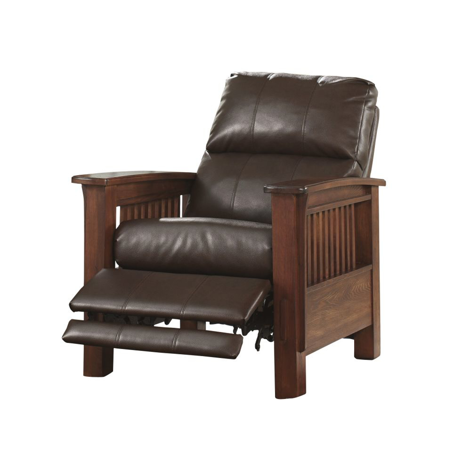 Santa Fe Recliner