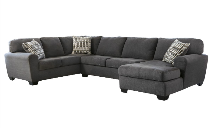 Picture of Sorenton Sectional