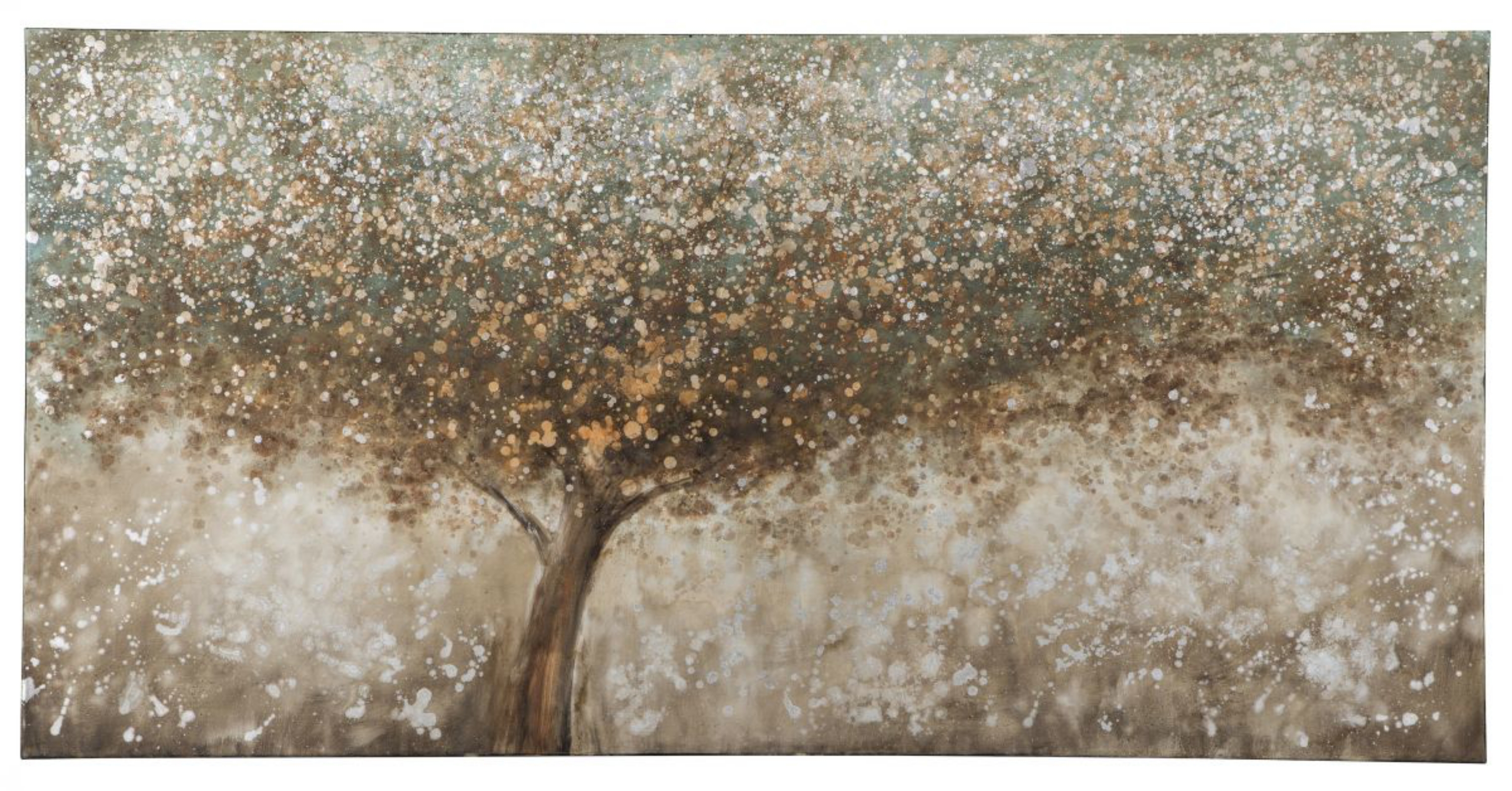 Picture of O'keria Wall Art