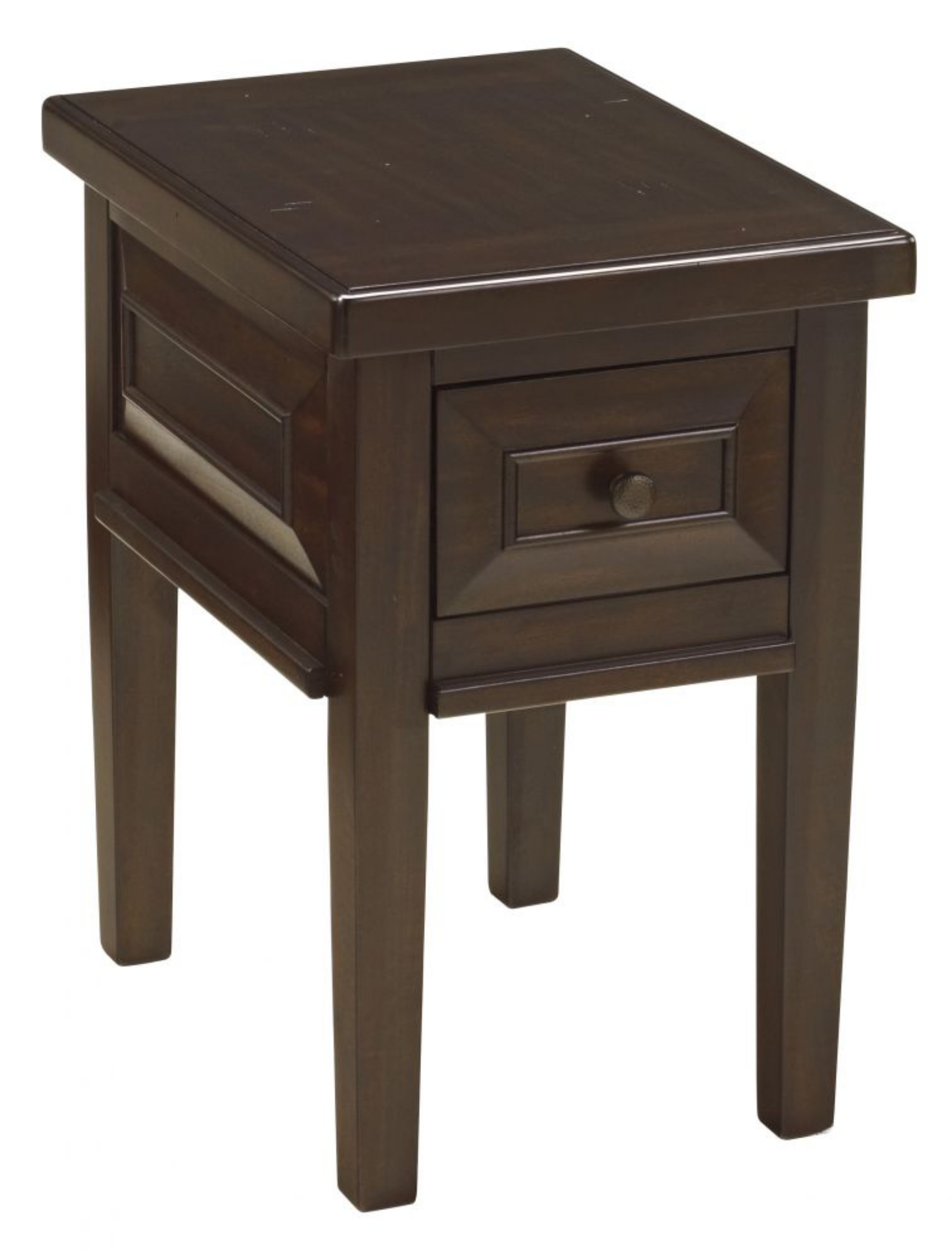 Picture of Hindell Park End Table