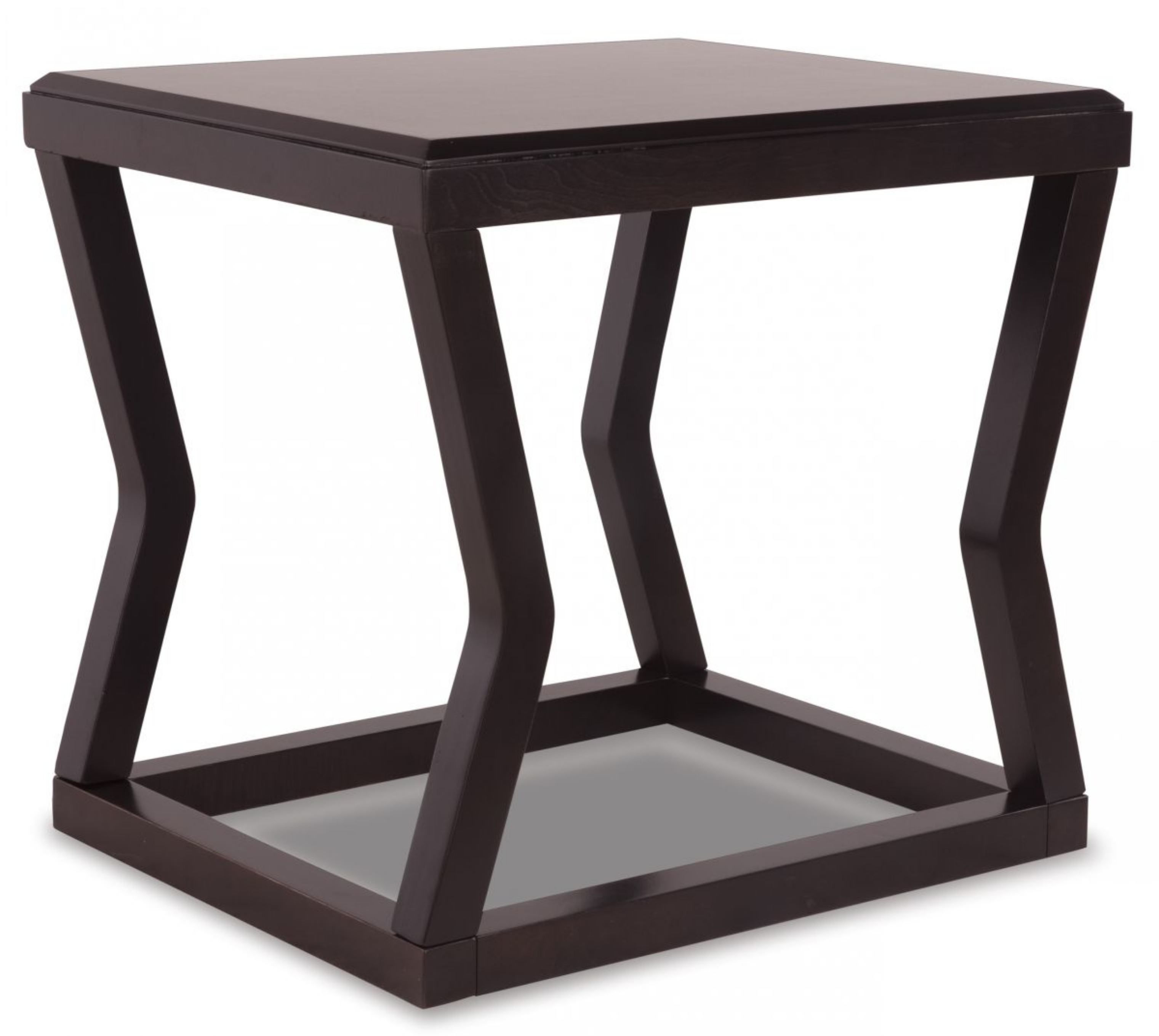 Picture of Kelton End Table