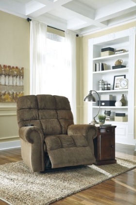 Picture of Ernestine Lift Chair