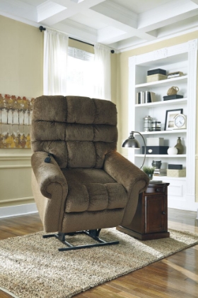 Picture of Ernestine Lift Chair