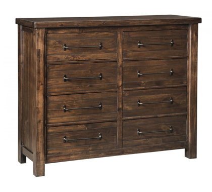 Picture of Starmore Dresser