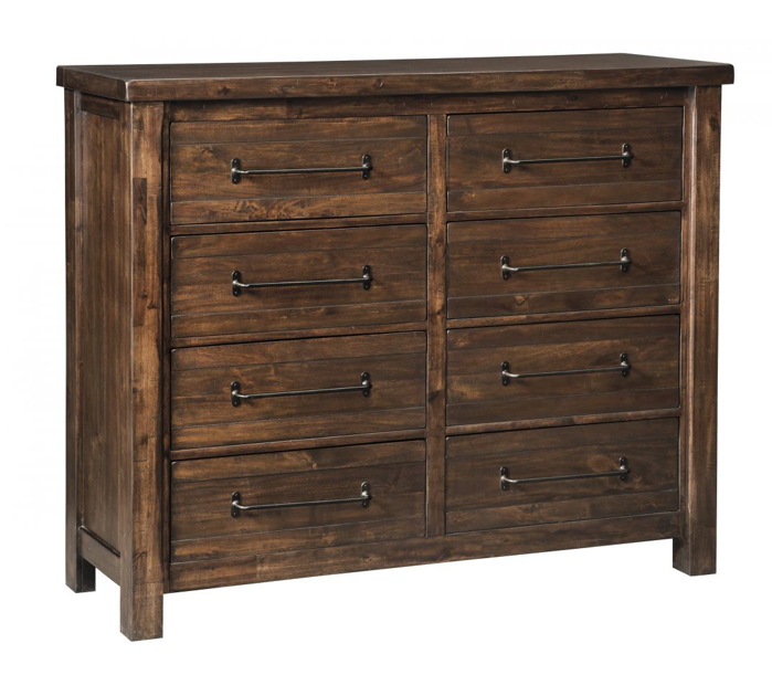 Picture of Starmore Dresser