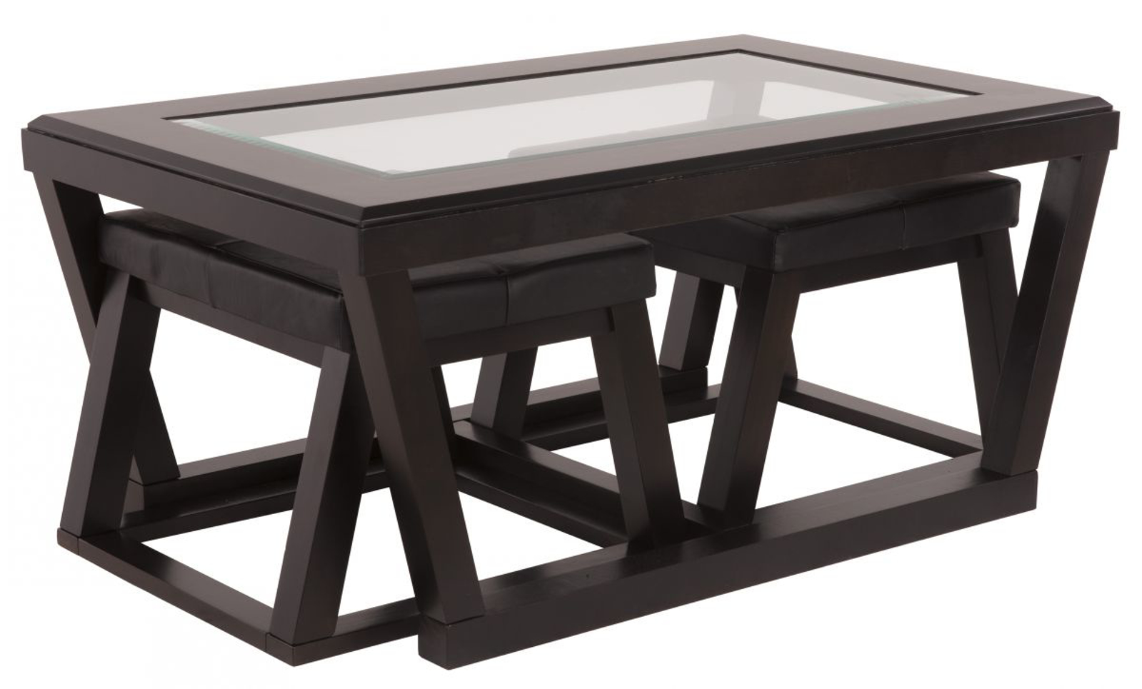 Picture of Kelton Coffee Table