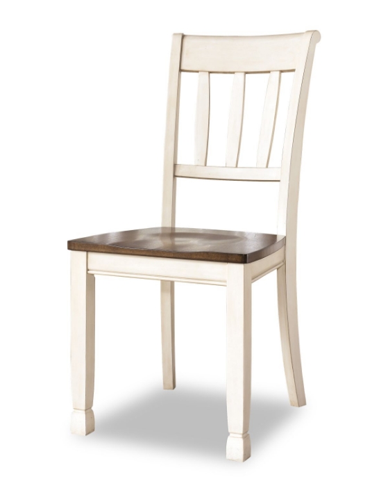 Picture of Whitesburg Dining Chair