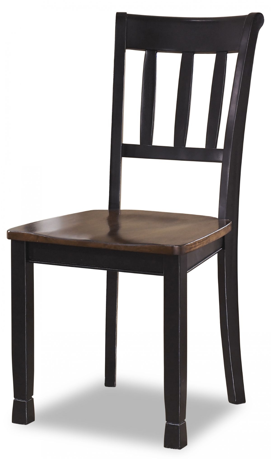 Picture of Owingsville Dining Chair