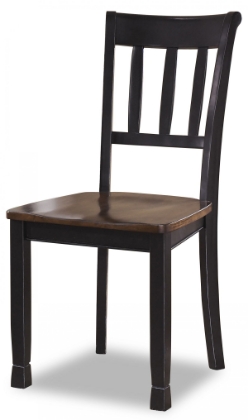 Picture of Owingsville Dining Chair