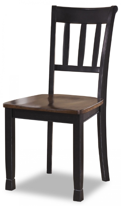 Picture of Owingsville Dining Chair