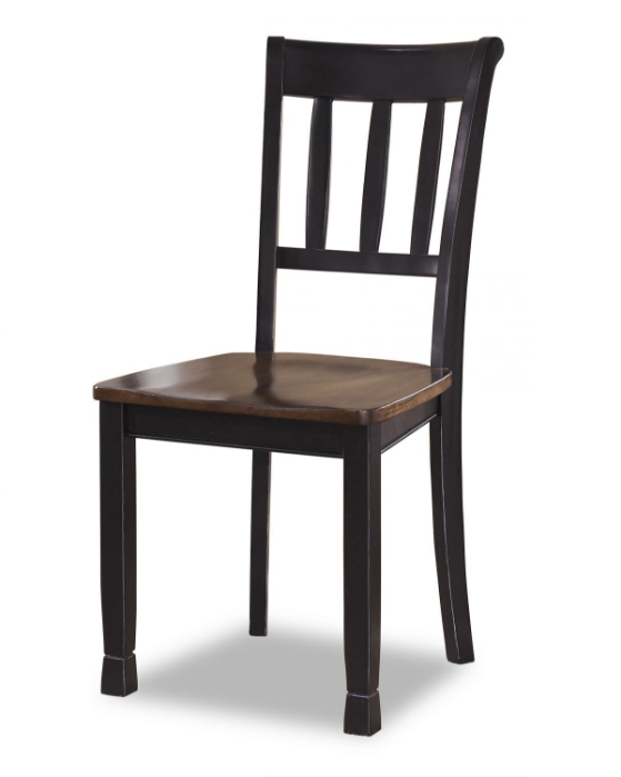 Picture of Owingsville Dining Chair