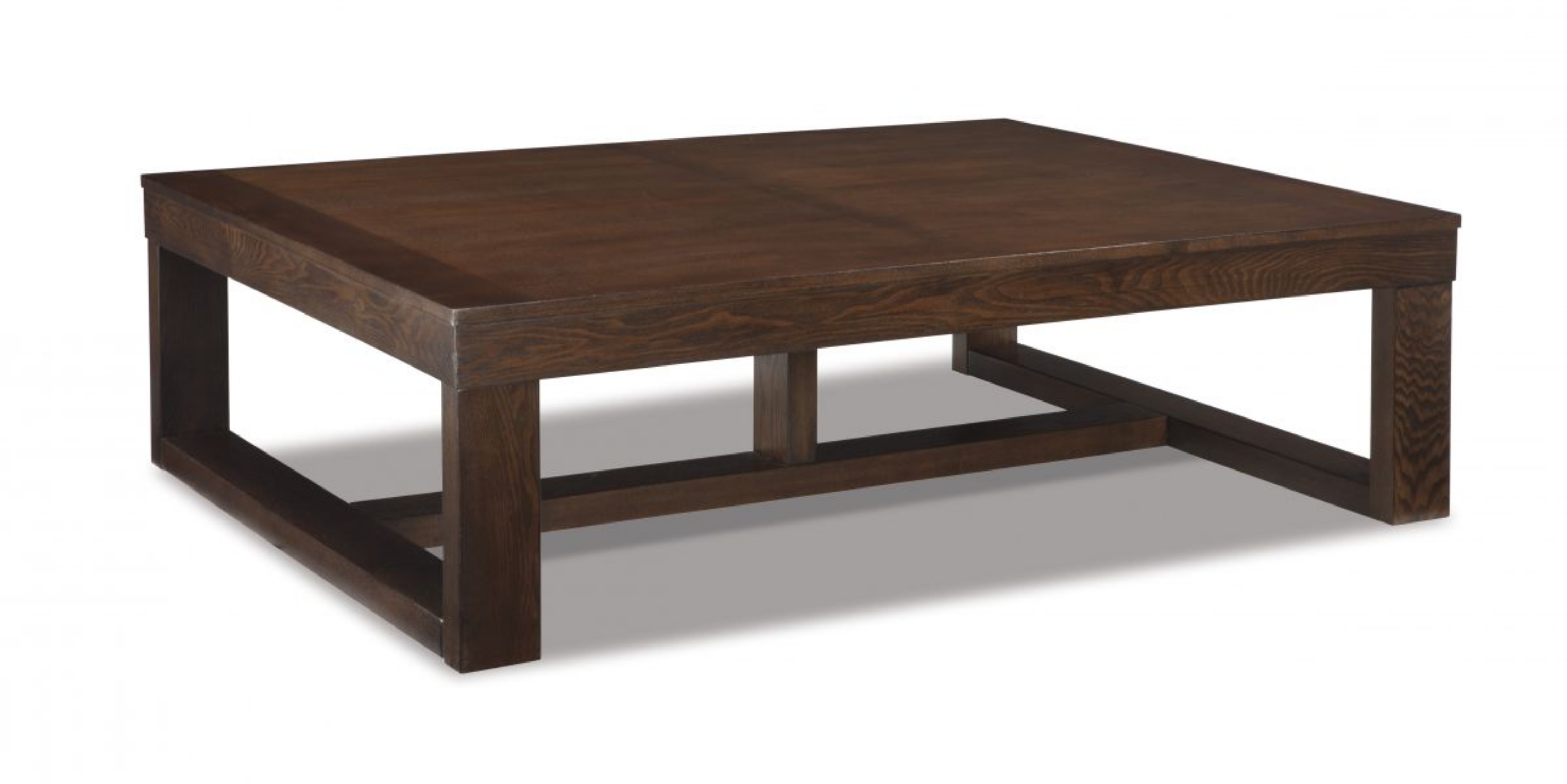 Picture of Watson Coffee Table