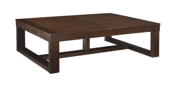 Picture of Watson Coffee Table