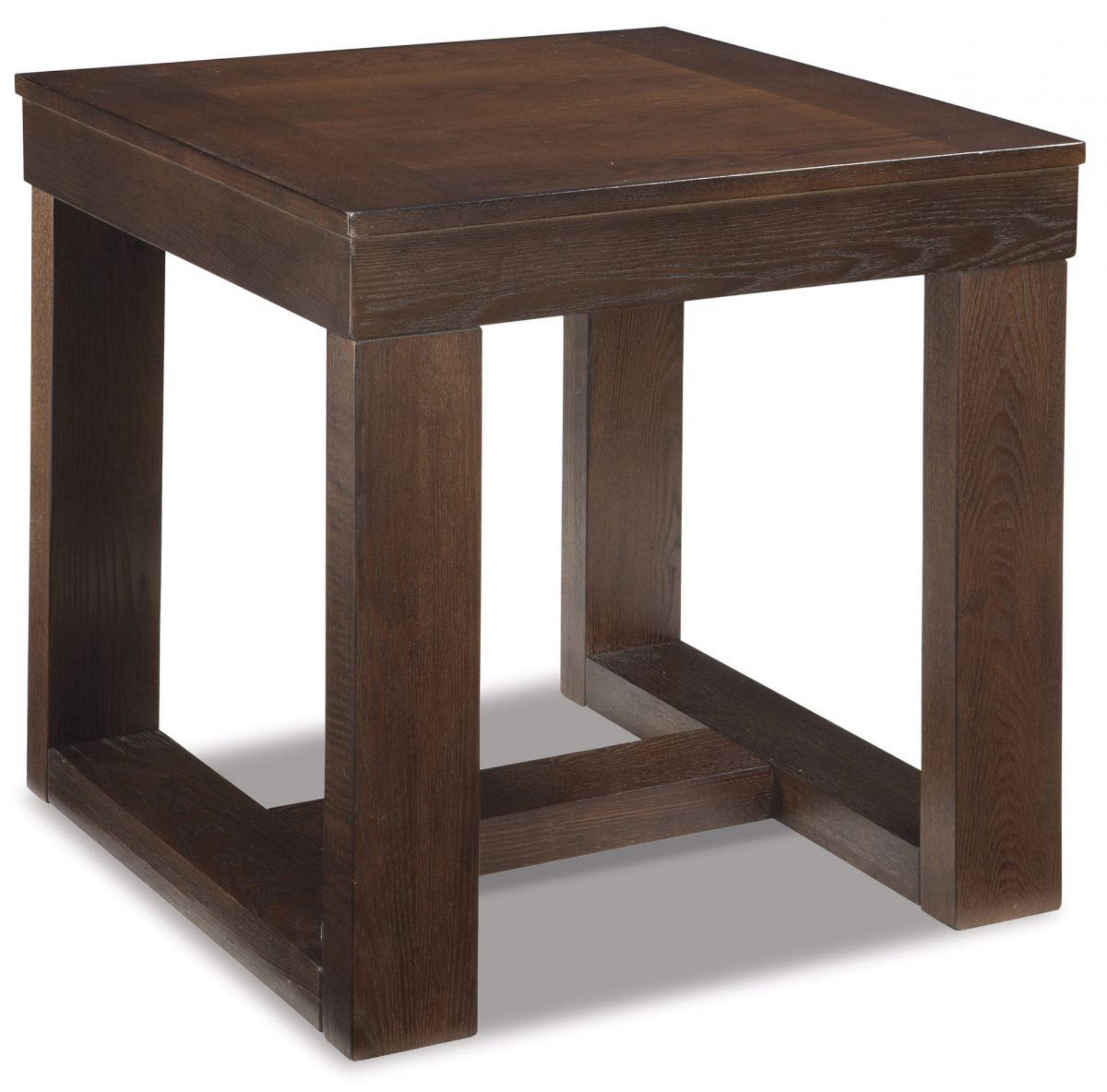 Picture of Watson End Table