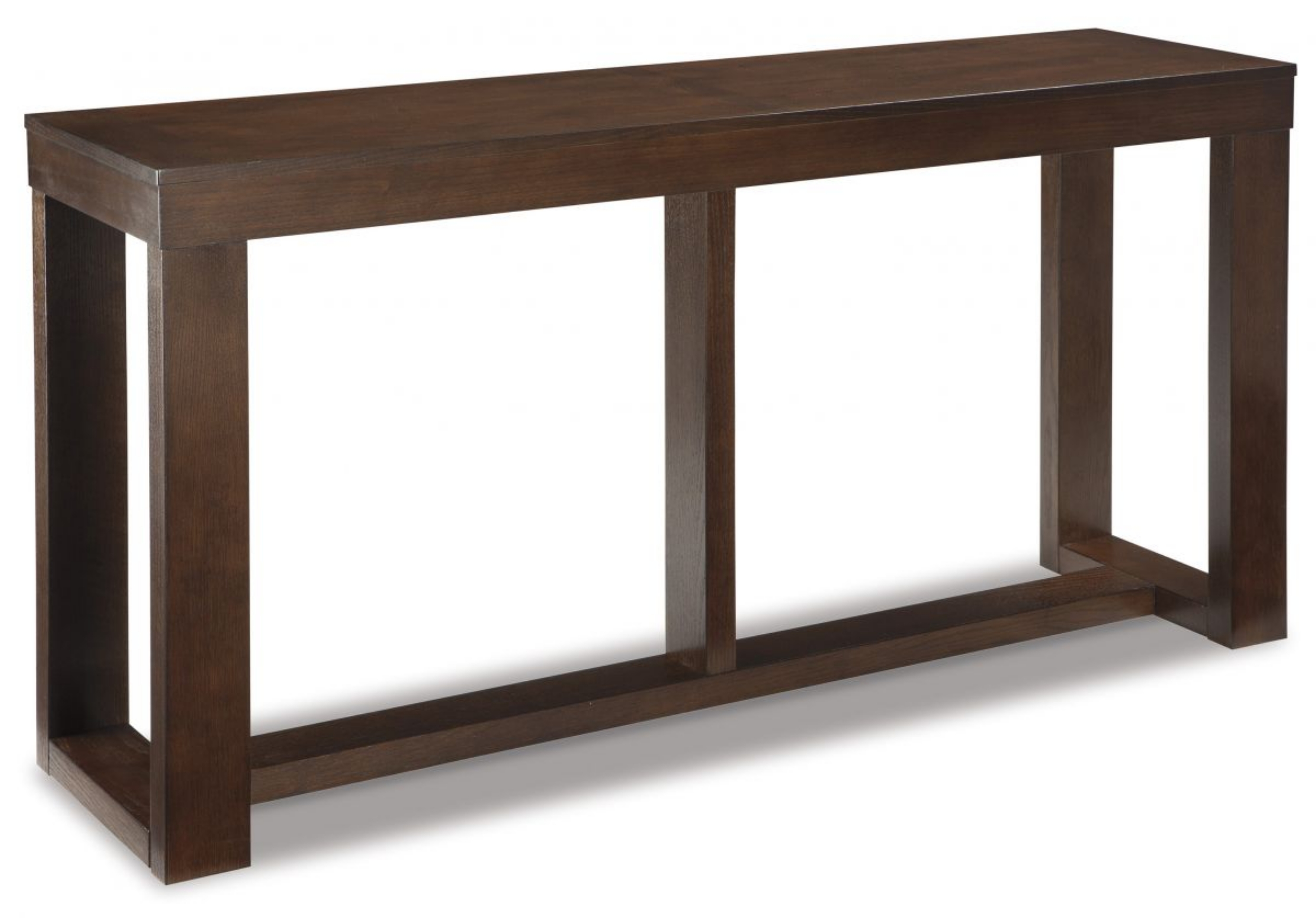 Picture of Watson Console Sofa Table