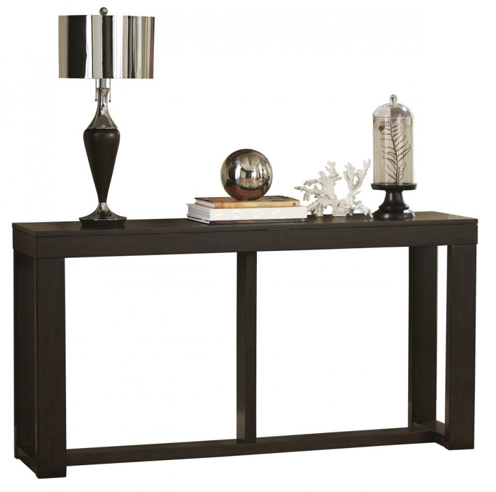 Picture of Watson Console Sofa Table