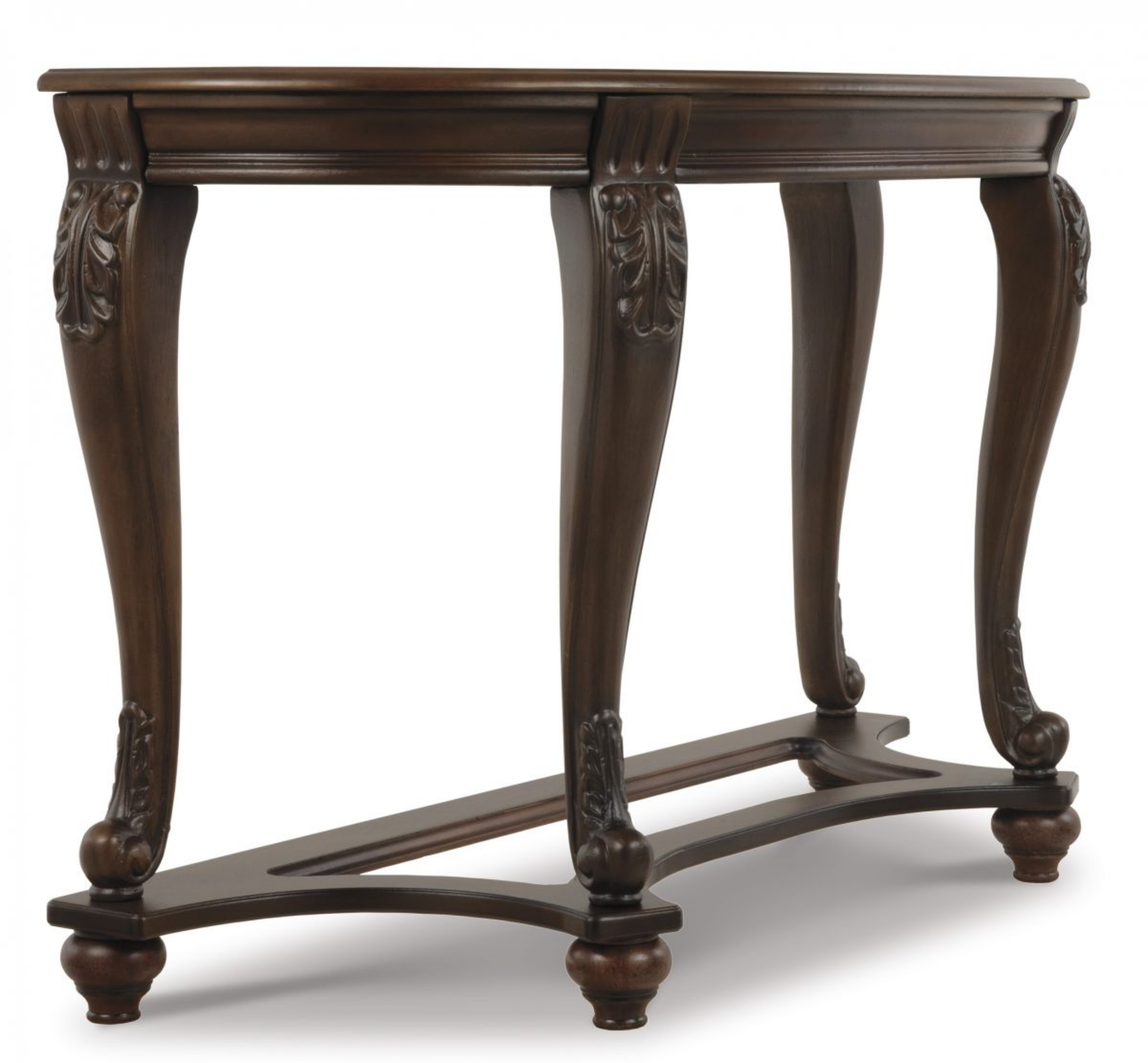 Picture of Norcastle Console Sofa Table
