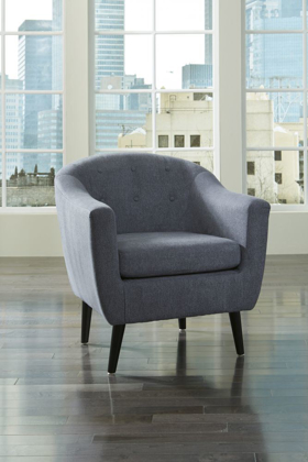 Picture of Klorey Chair