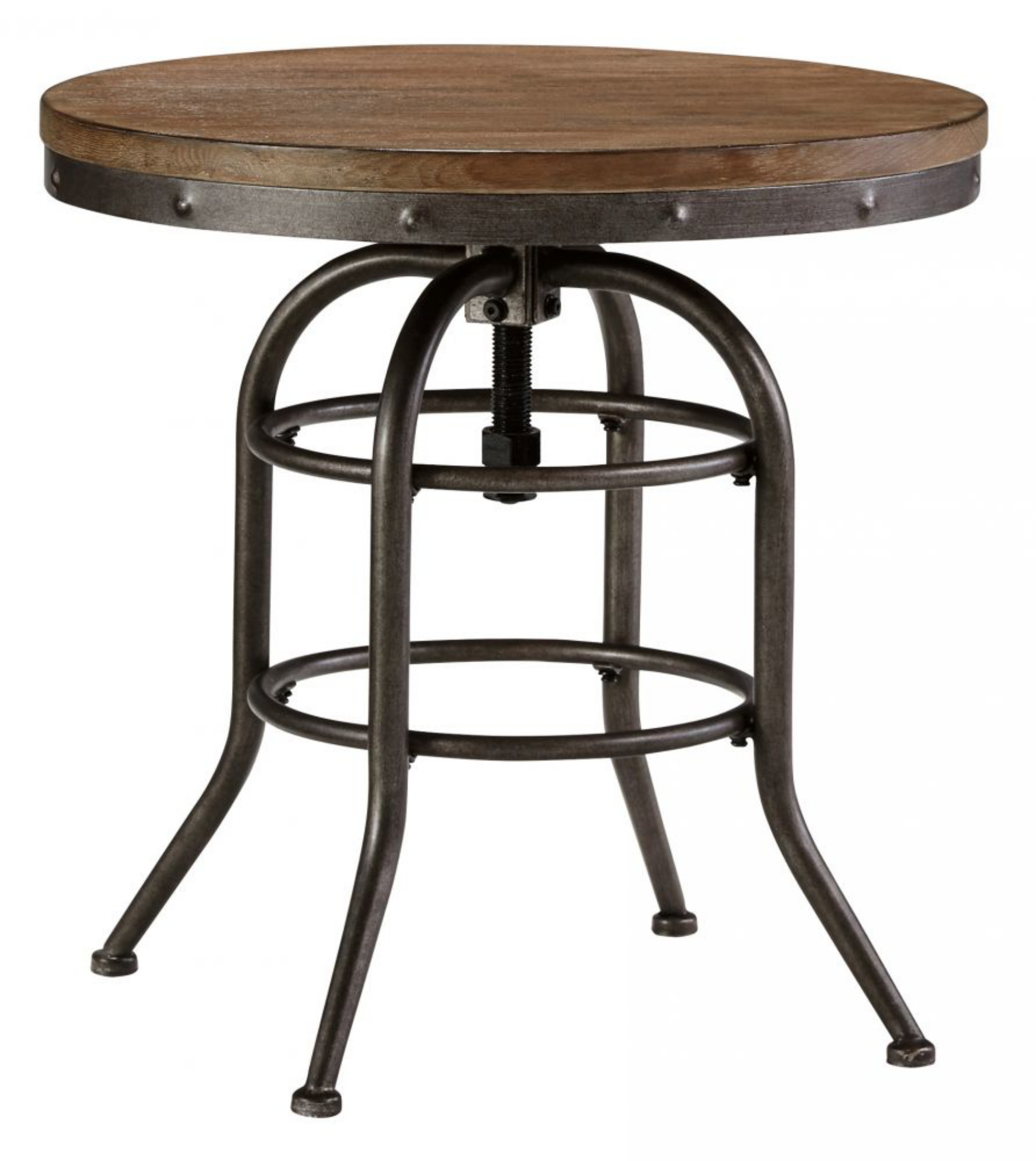 Picture of Vennilux End Table