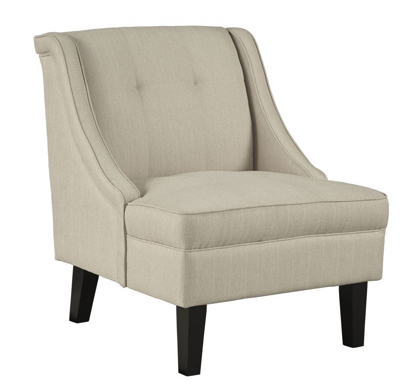 Picture of Clarinda Chair