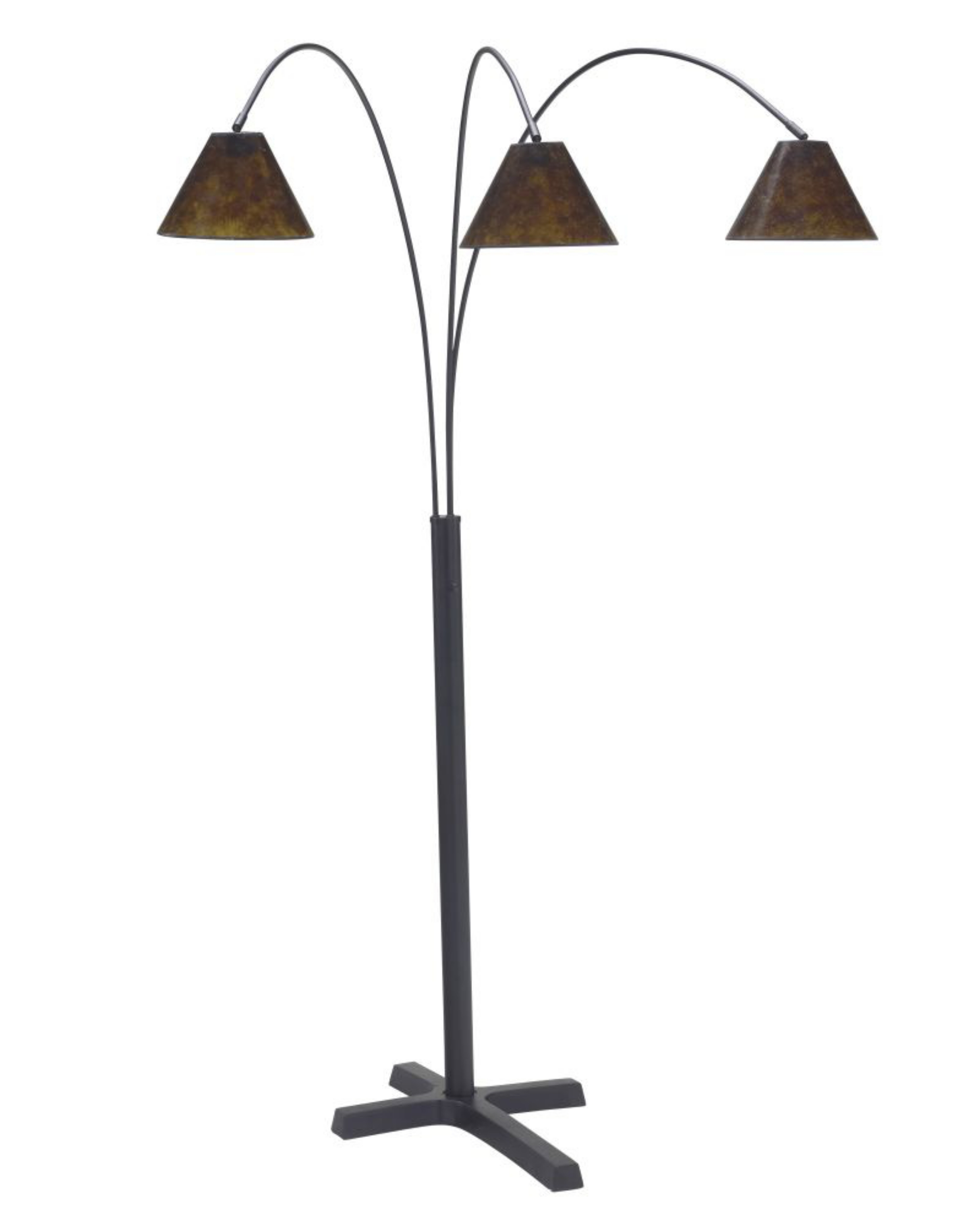 Picture of Sharde Floor Lamp