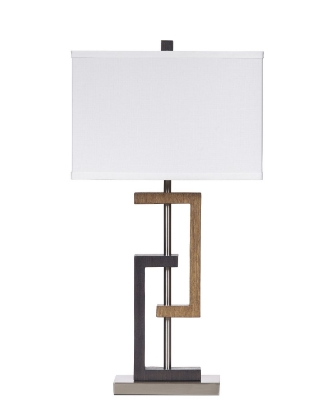 Picture of Syler Table Lamp