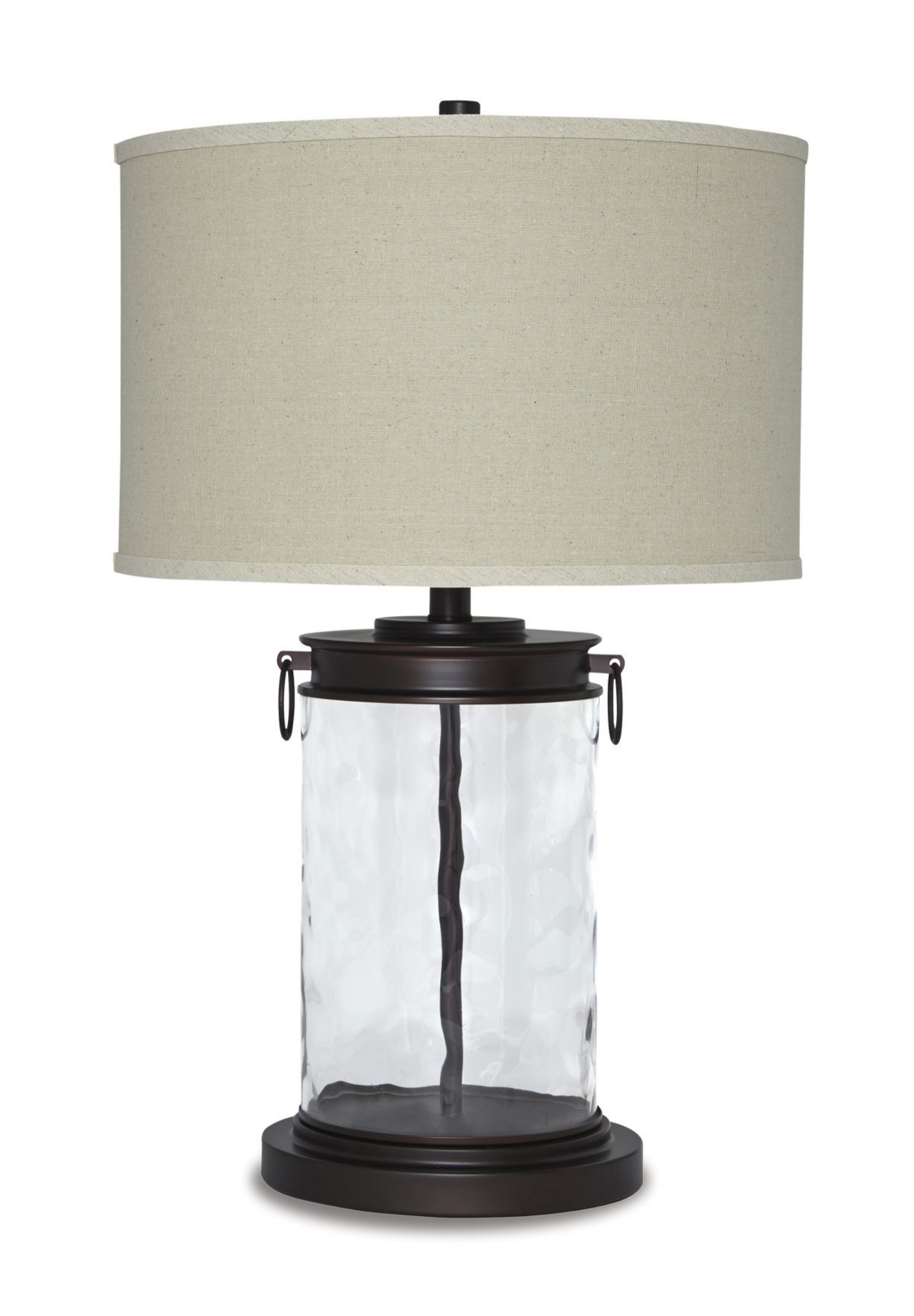 Picture of Tailynn Table Lamp