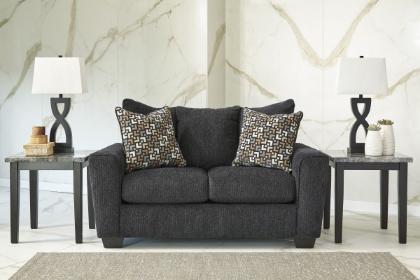 Picture of Wixon Loveseat
