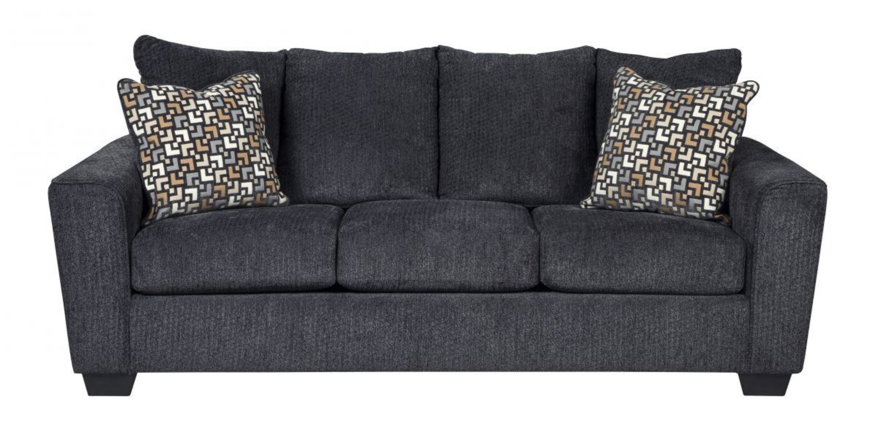 Picture of Wixon Sofa