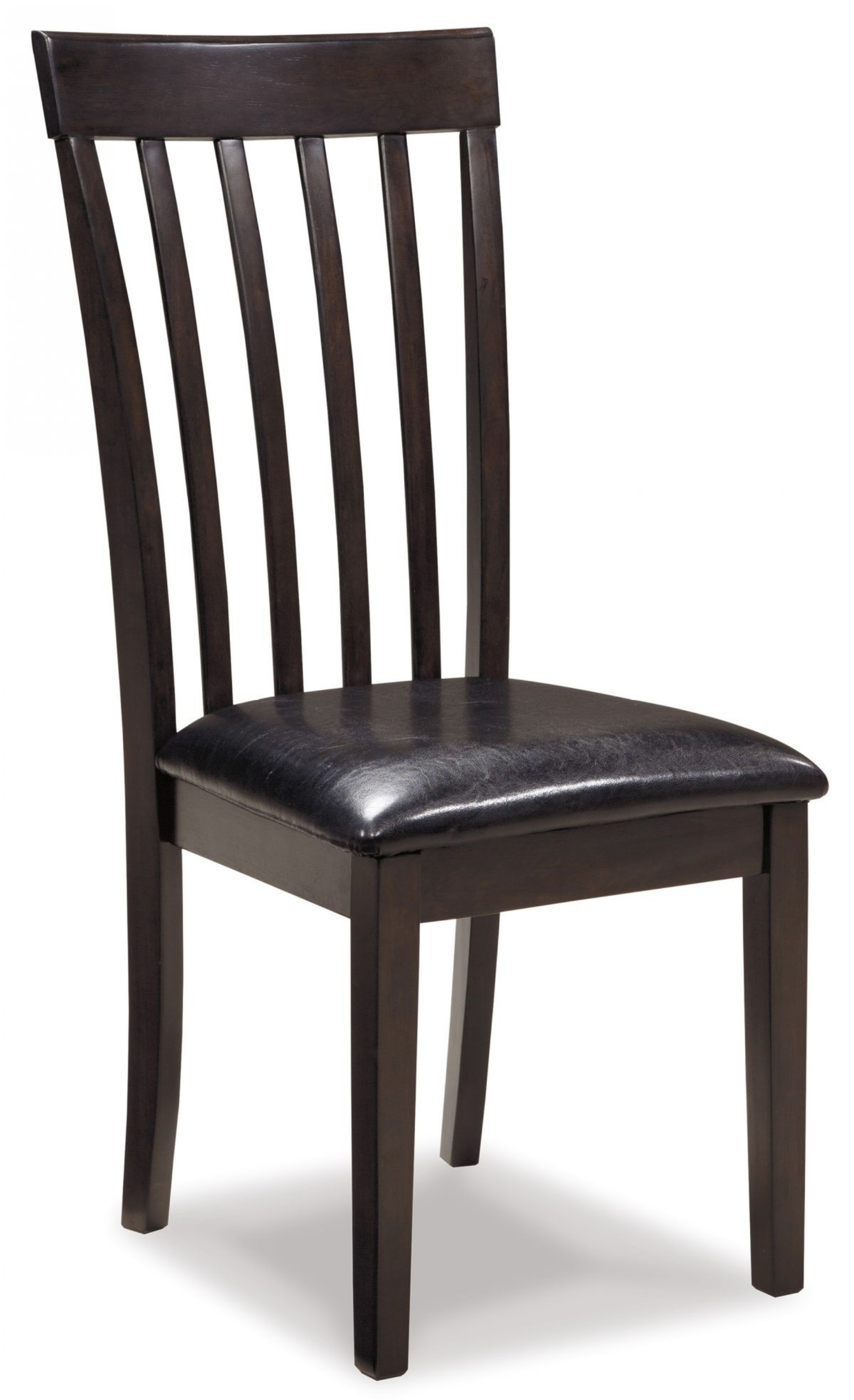 Picture of Hammis Dining Chair