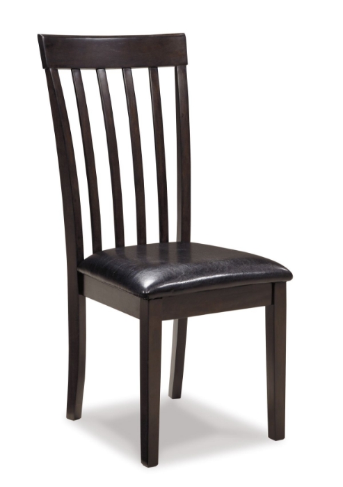 Picture of Hammis Dining Chair
