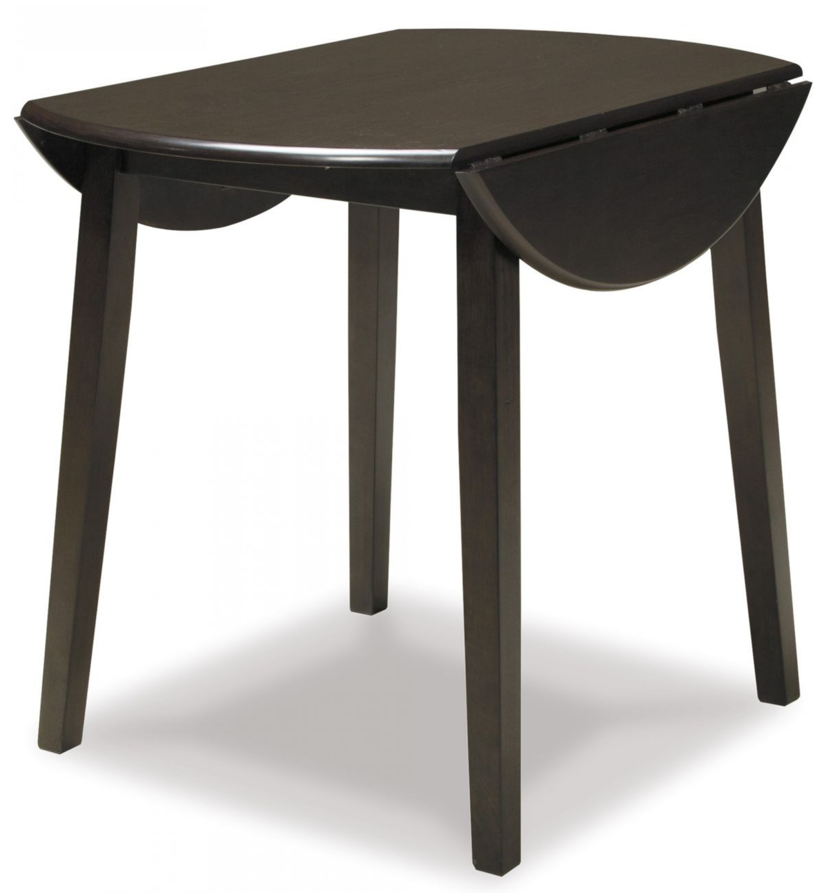 Picture of Hammis Dining Table