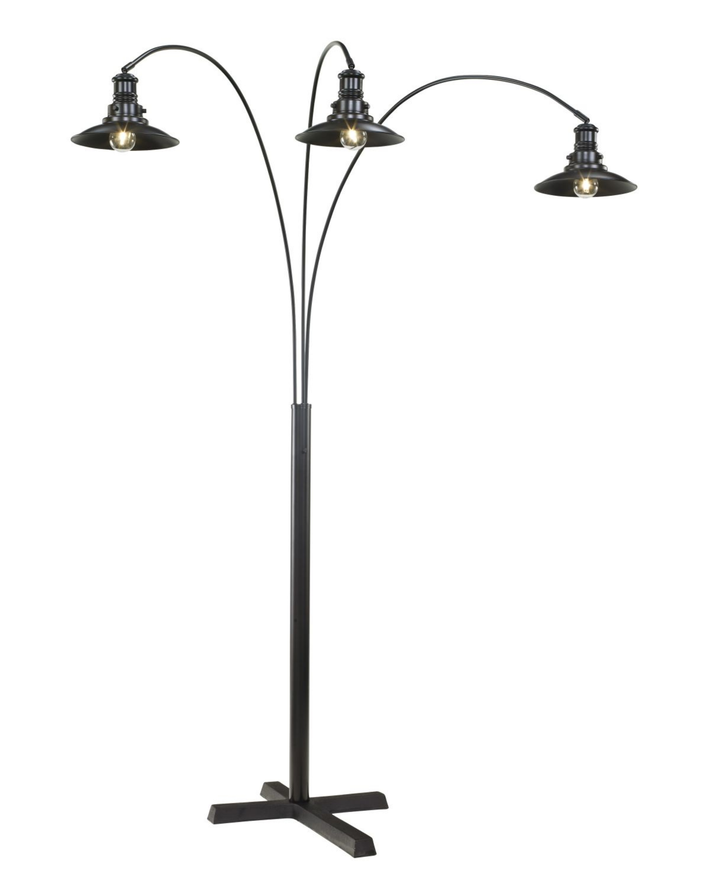 Picture of Sheriel Floor Lamp