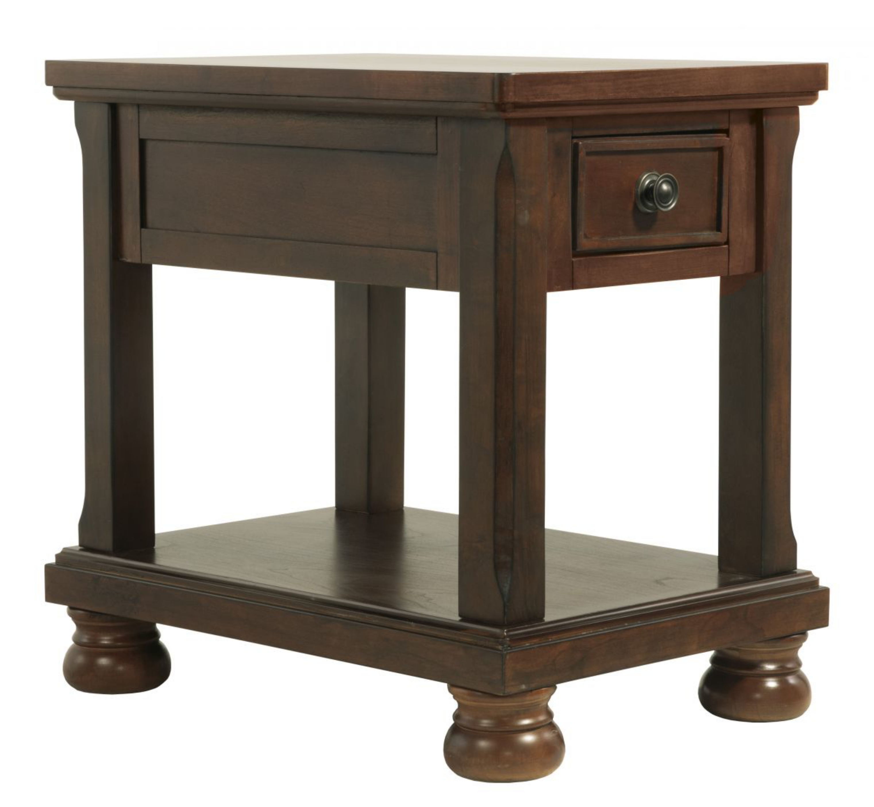 Picture of Porter End Table