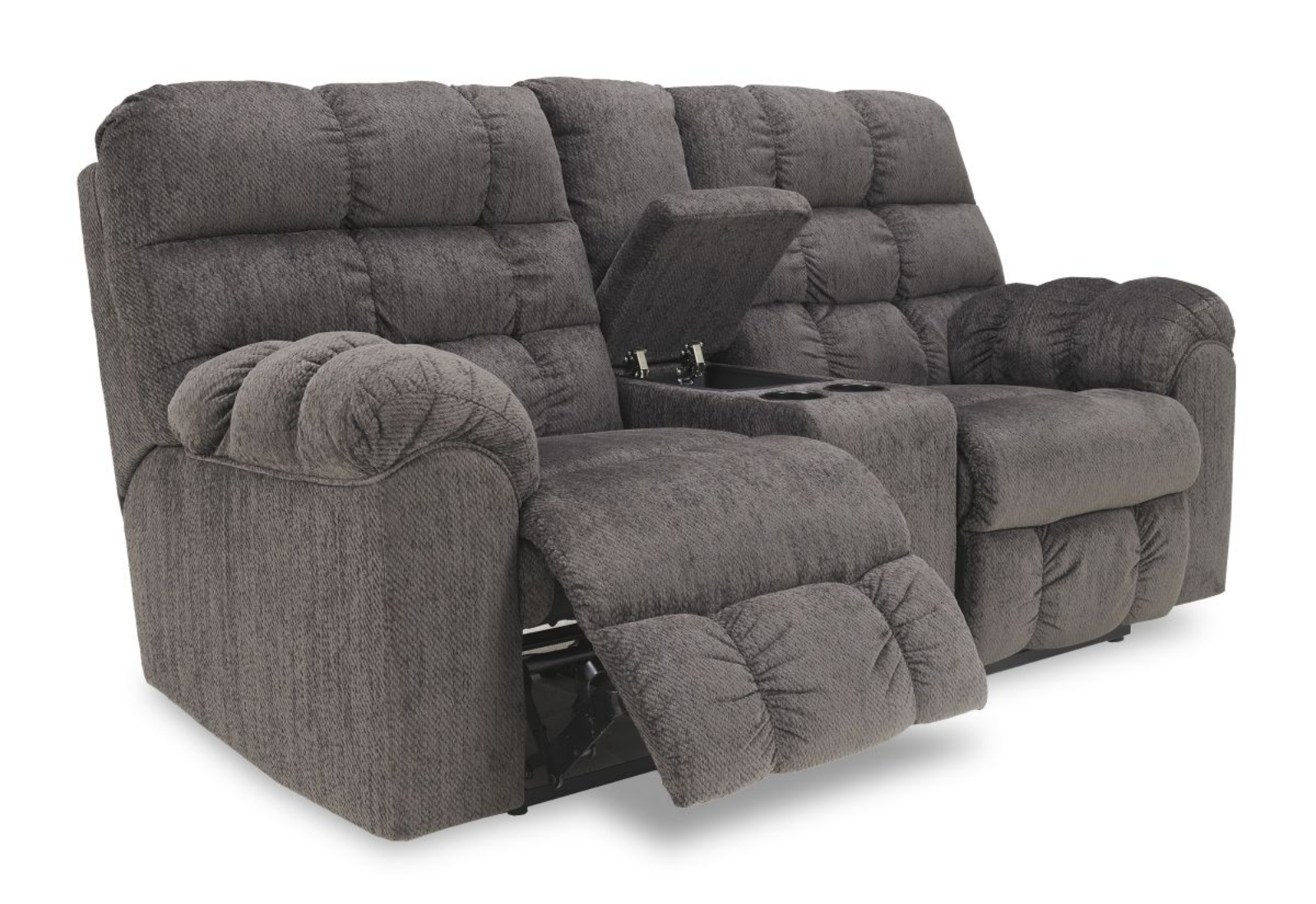 Picture of Acieona Reclining Loveseat
