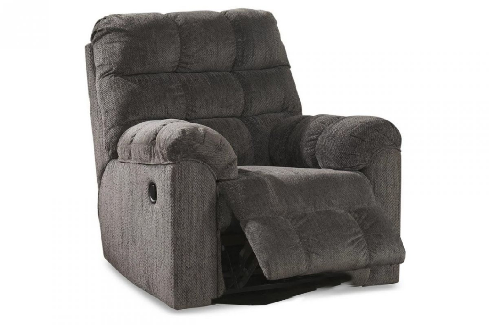 Picture of Acieona Recliner