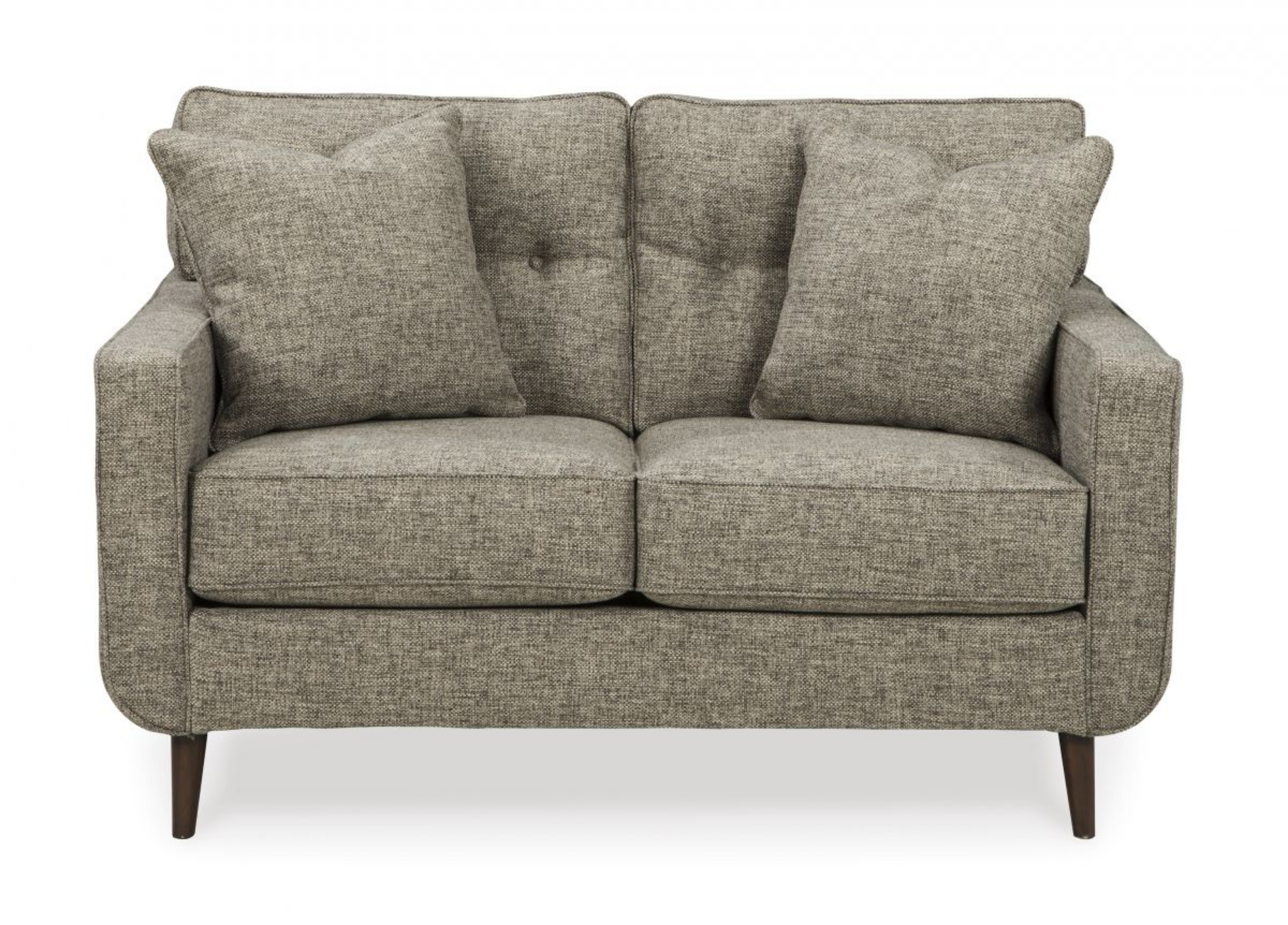 Picture of Dahra Loveseat