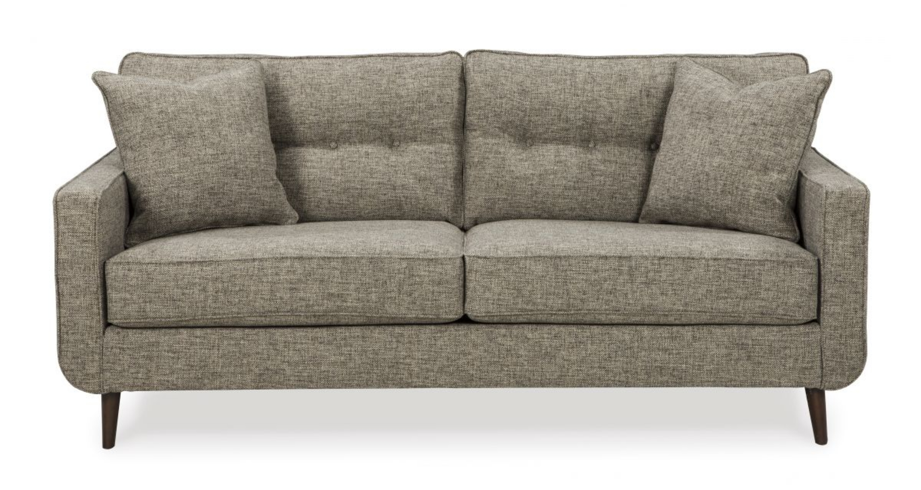 Picture of Dahra Sofa