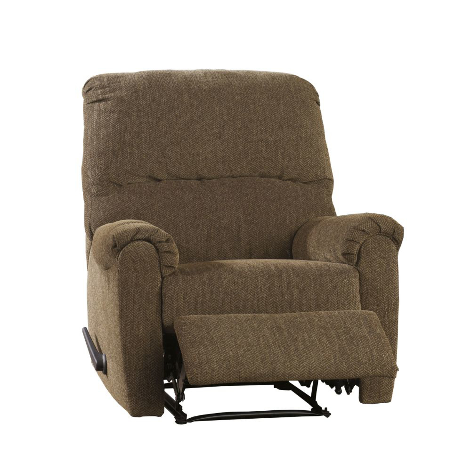 bogo recliner sale