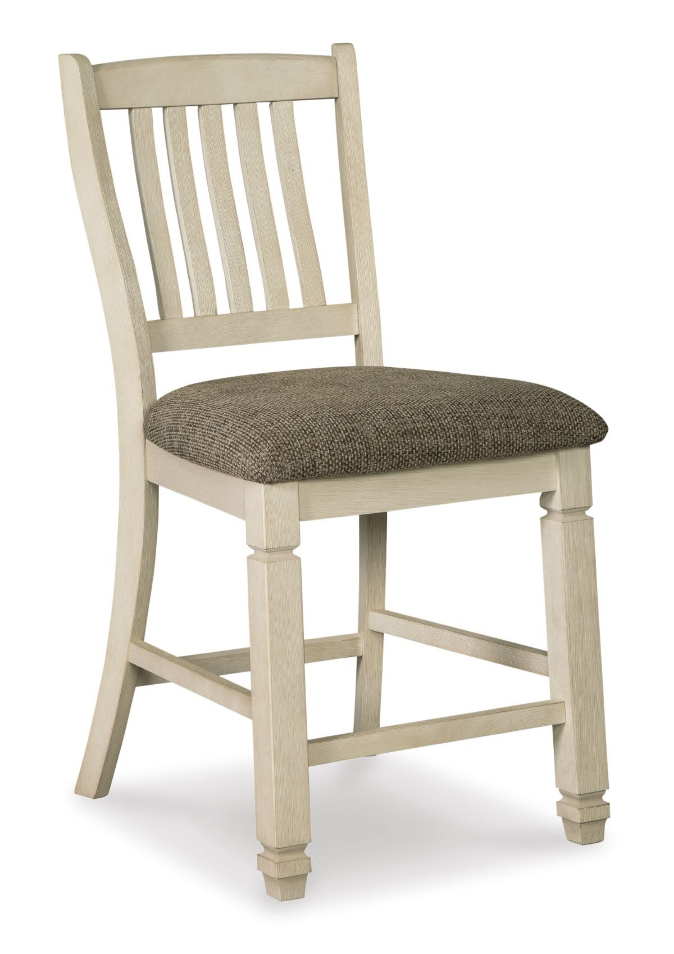 Picture of Bolanburg Counter Height Barstool