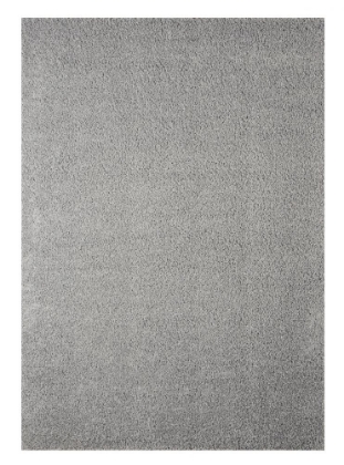 Picture of Caci 5' x 7' Rug