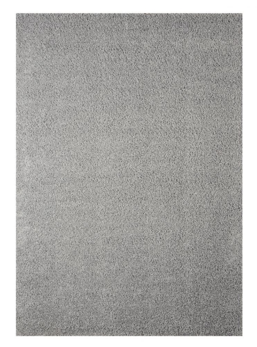 Picture of Caci 5' x 7' Rug